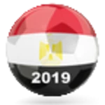 Logo of CAN 2019 android Application 